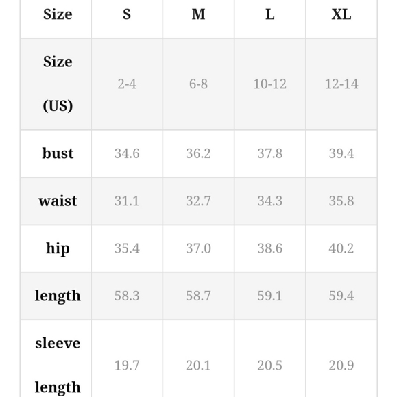 Gold Drawstring Jumpsuit - Picture 6 of 6